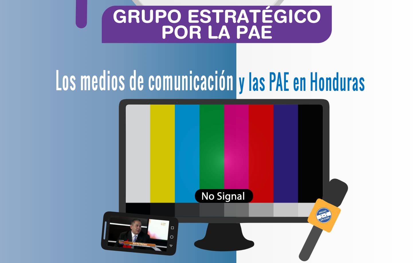 Manipulación mediática en Honduras Derechos reproductivos de las mujeres hondureñas Píldora anticonceptiva de emergencia en Honduras Boletín informativo Acción Joven Honduras Anticoncepción de emergencia en Centroamérica