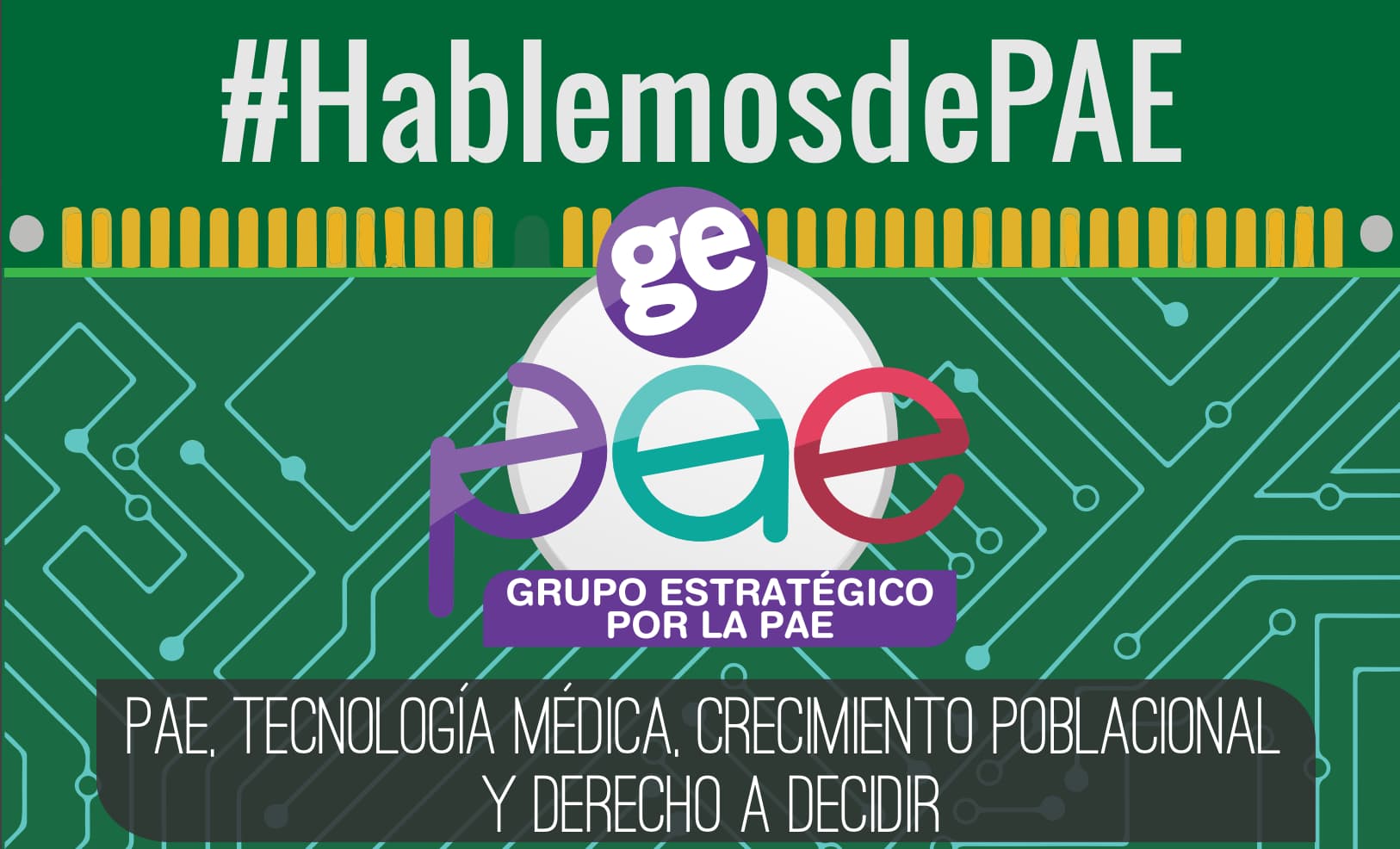 PAE (Pastilla Anticonceptiva de Emergencia) Tecnología médica Derecho a decidir Despenalización de la PAE Crecimiento poblacional en Honduras Recursos limitados Salud reproductiva Planificación familiar Mujeres y salud en Honduras Política de salud en Honduras Tecnología en salud reproductiva Impacto de la PAE en el desarrollo social