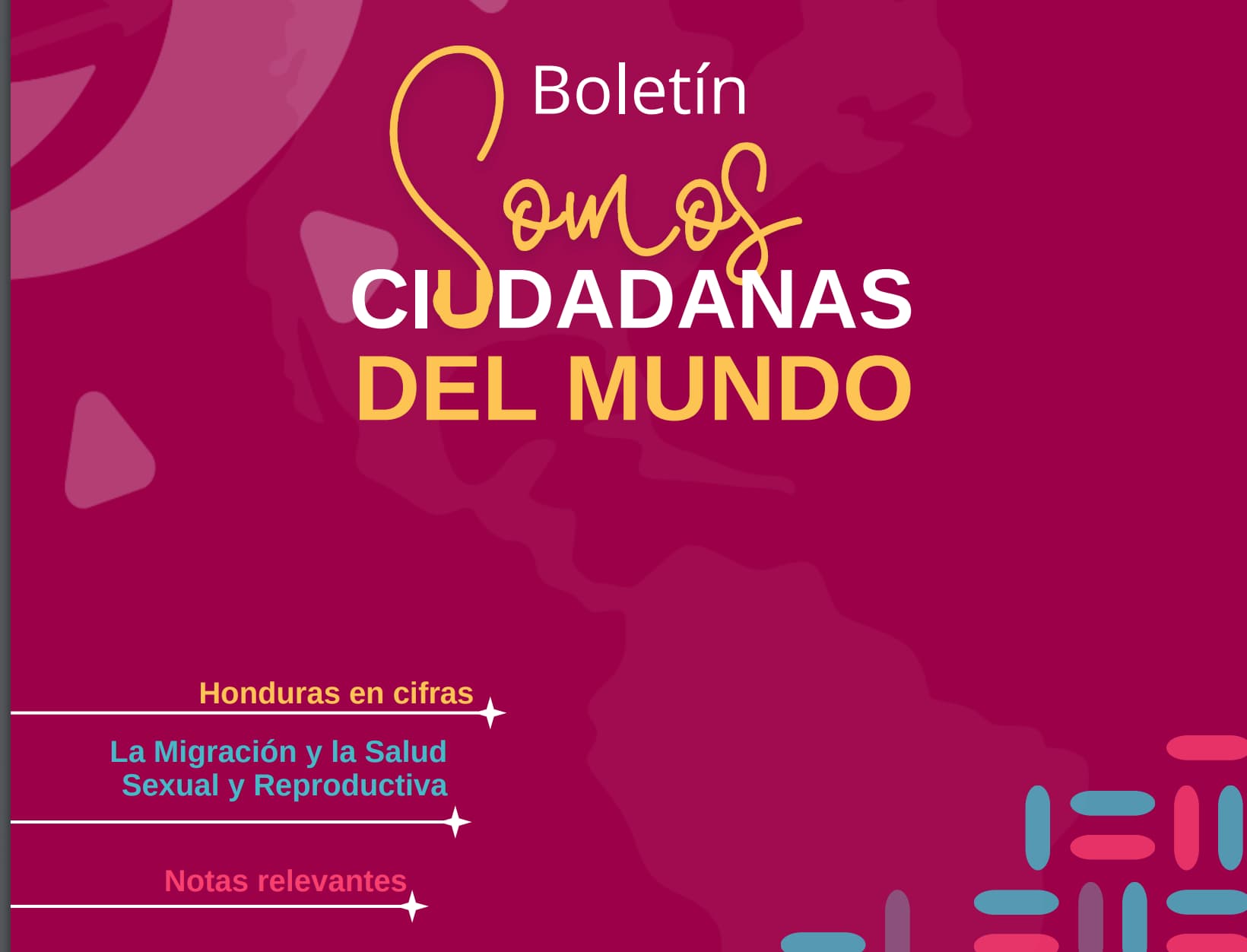 migración global, desarrollo humano, remesas internacionales, migración interna, migración internacional, CEPAL, desplazamiento forzado, migración por violencia, crecimiento económico, migración 2024