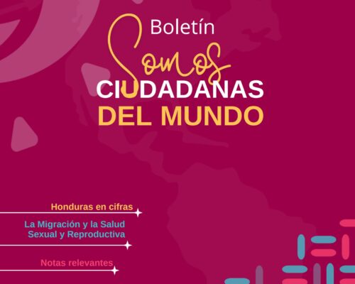 migración global, desarrollo humano, remesas internacionales, migración interna, migración internacional, CEPAL, desplazamiento forzado, migración por violencia, crecimiento económico, migración 2024